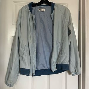 Gap mine mouse jacket